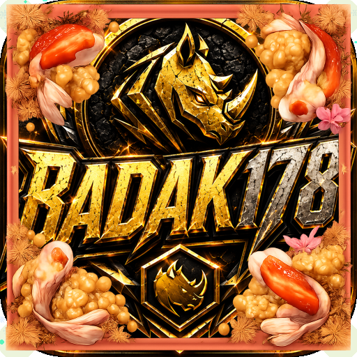 badak178 — galeri pratinjau - APK Resmi